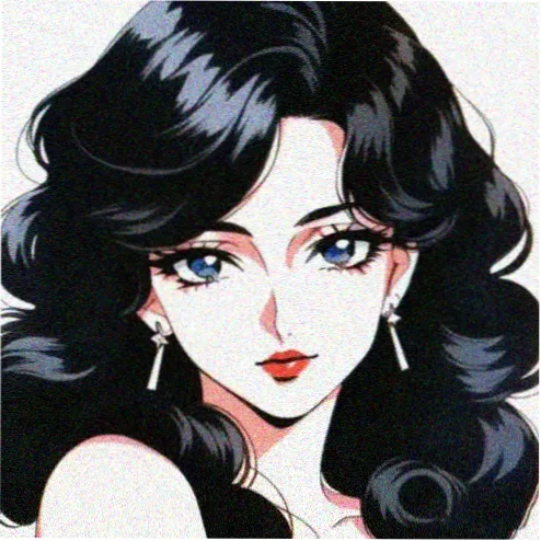 用户夜航船长的头像